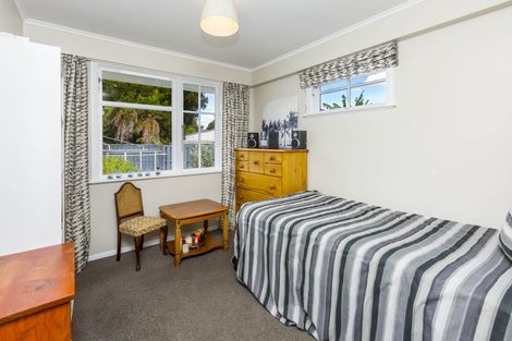 Photo of property in 112 Clouston Park Road, Clouston Park, Upper Hutt, 5018
