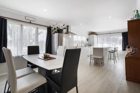 Photo of property in 12 Miro Place, Putaruru, 3411