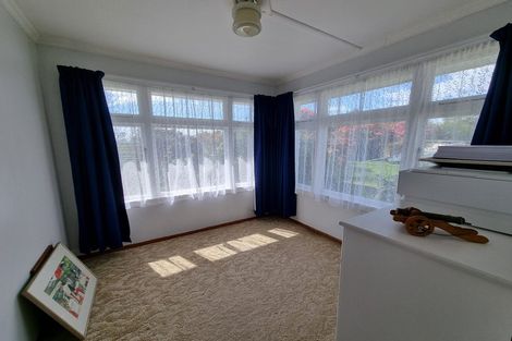 Photo of property in 1063 Riverton Otautau Road, Gropers Bush, Riverton, 9883