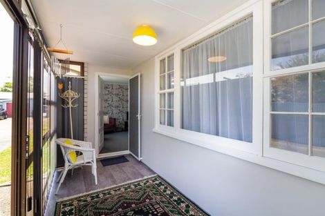 Photo of property in 3/123 Vogel Street, Roslyn, Palmerston North, 4414