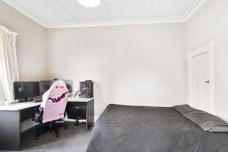 Photo of property in 4 Central Street, Matamata, 3400