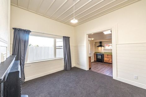 Photo of property in 9 Copeland Street, Whanganui, 4500