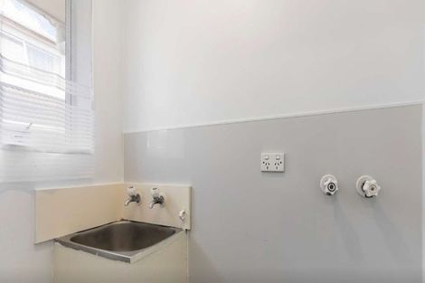 Photo of property in 3/11 Hilda Street, Fenton Park, Rotorua, 3010