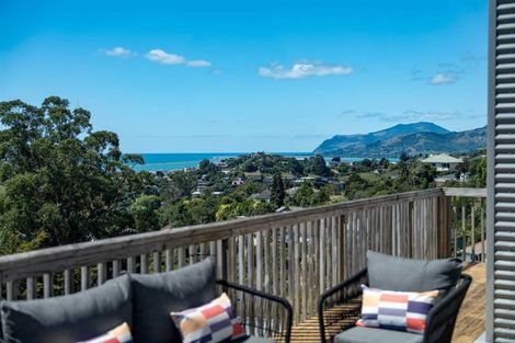 Photo of property in 20 Laval Heights, Washington Valley, Nelson, 7010