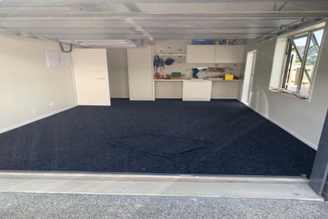 Photo of property in 18 Marie Costello Way, Beach Haven, Auckland, 0626