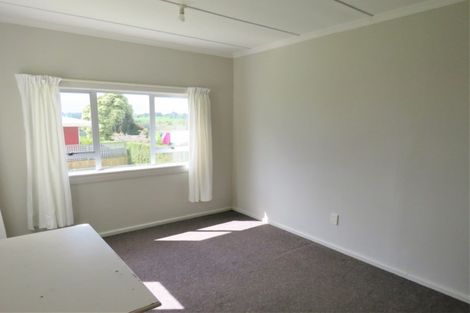 Photo of property in 88 Wansbeck Street, Holmes Hill, Oamaru, 9401