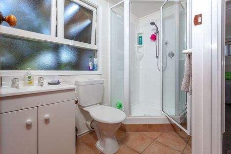 Photo of property in 213 Tony Avenue, Thames, 3500