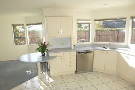 Photo of property in 59a Hautana Street, Woburn, Lower Hutt, 5010