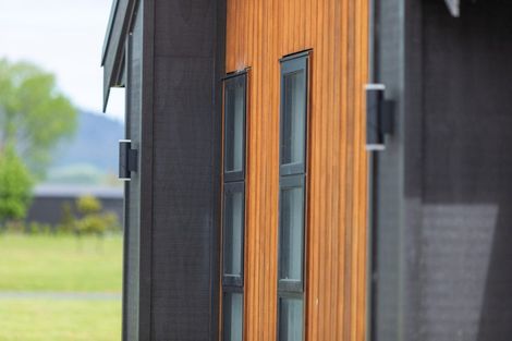 Photo of property in 7 Orchard Place, Matamata, 3472