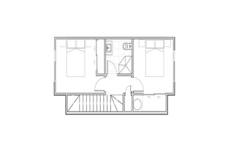 Photo of property in 3/721 Te Atatu Road, Te Atatu Peninsula, Auckland, 0610