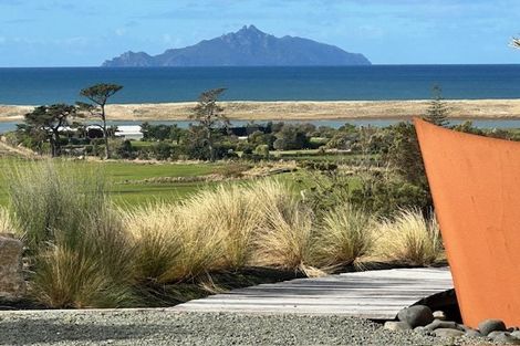 Photo of property in 25 Seamore Rise, Waipu, 0582