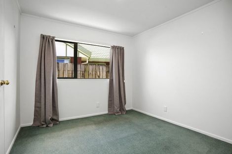Photo of property in 3/46 Cunliffe Street, Johnsonville, Wellington, 6037