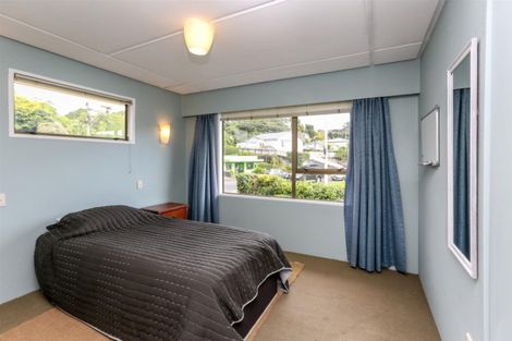 Photo of property in 35 Lorna Street, Lynmouth, New Plymouth, 4310