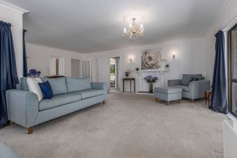 Photo of property in 272 Te Moana Road, Waikanae, 5036