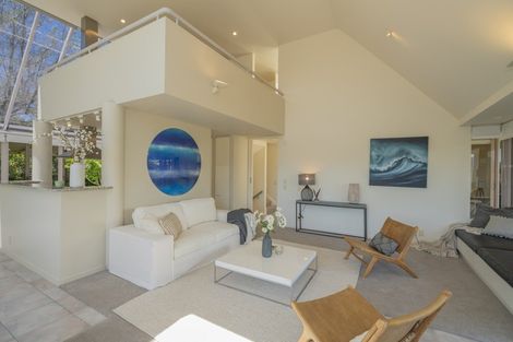 Photo of property in 10 Brodie Lane, Pauanui, Hikuai, 3579