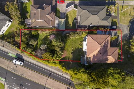 Photo of property in 113 Twelfth Avenue, Tauranga South, Tauranga, 3112