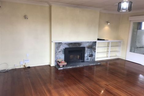 Photo of property in 161 Kendal Avenue, Burnside, Christchurch, 8053