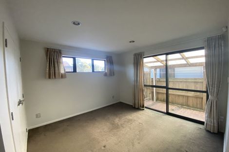 Photo of property in 4a Nash Road, Mount Roskill, Auckland, 1041