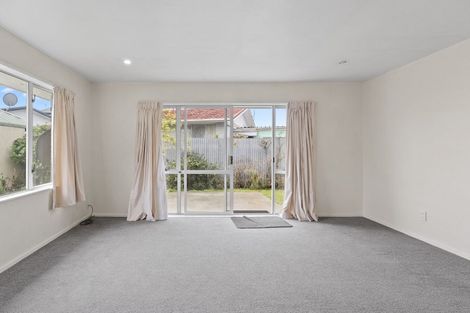 Photo of property in 20a Rutherford Street, Woolston, Christchurch, 8023