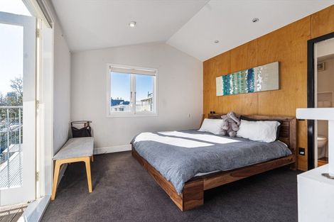 Photo of property in 2 Gibraltar Crescent, Parnell, Auckland, 1052