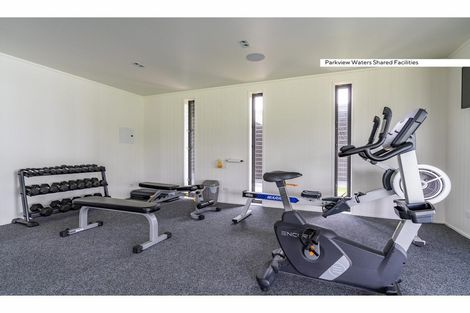 Photo of property in 9 Park Rise, Mangawhai Heads, Mangawhai, 0505