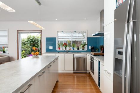 Photo of property in 85 Seventeenth Avenue, Tauranga South, Tauranga, 3112