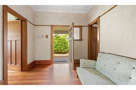 Photo of property in 11 Kimihia Road, Huntly, 3700