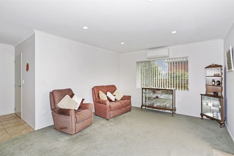 Photo of property in 35/169 Wellington Street, Pukekohe, 2120