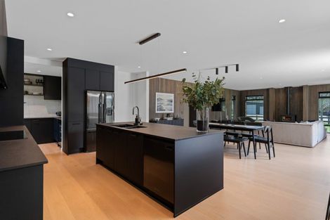 Photo of property in 14 Pukeko Way, Kinloch, Taupo, 3377