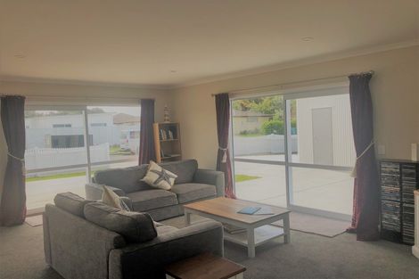 Photo of property in 39 Kedge Drive, Mangawhai, 0505