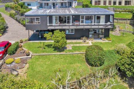 Photo of property in 16 Callender Place, Shelly Park, Auckland, 2014