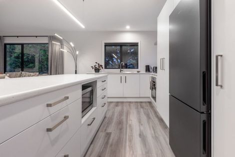 Photo of property in 7 Strathnaver Drive, Waikawa Beach, Manakau, 5573