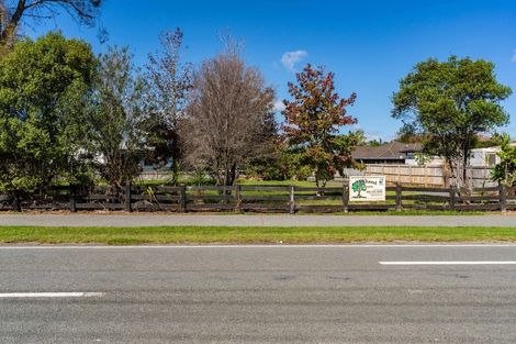 Photo of property in 61 Moir Street, Mangawhai, 0505