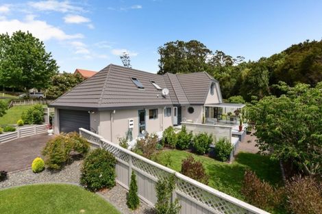 Photo of property in 27 Greenfield Drive, Western Heights, Hamilton, 3200