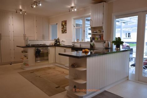 Photo of property in 59 Ariels Lane, Paparoa, Maungaturoto, 0583