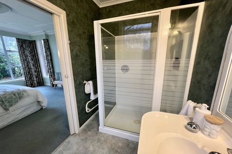 Photo of property in 131 Albert Street, Gladstone, Invercargill, 9810