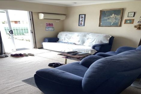 Photo of property in 2/12 Clifton Street, Windsor, Invercargill, 9810