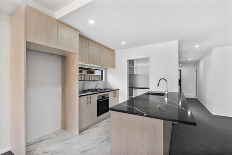 Photo of property in 34 Derbridge Street, Woodend, 7610