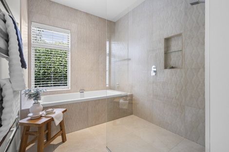 Photo of property in 13 Graham Street, Kensington, Whangarei, 0112