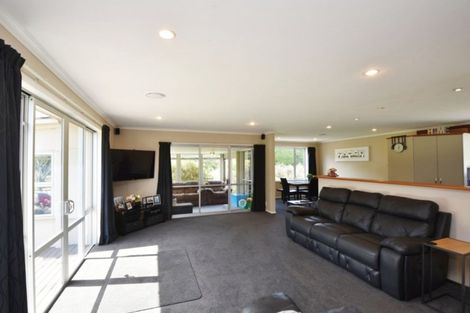 Photo of property in 159 Kennington-roslyn Bush Road, Roslyn Bush, Invercargill, 9872