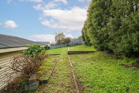 Photo of property in 23 Vernon Terrace, Hillsborough, Christchurch, 8022