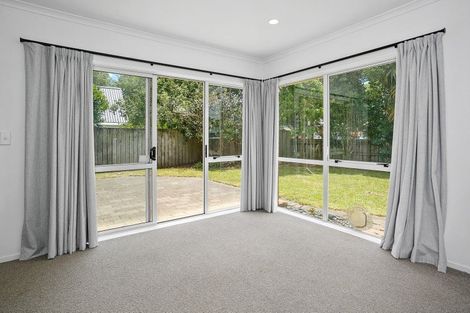 Photo of property in 3b Wilkinson Place, Cambridge, 3434