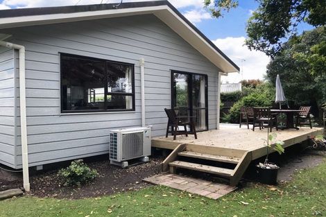 Photo of property in 12 Crampton Court, Orewa, 0931