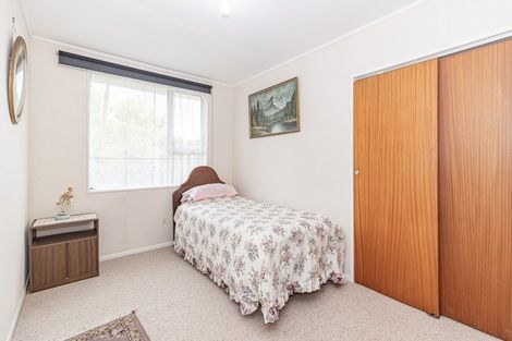 Photo of property in 3 Bombay Street, Aramoho, Whanganui, 4500