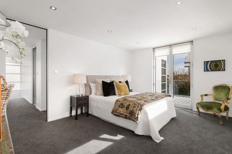 Photo of property in 3 Church Lane, Merivale, Christchurch, 8014