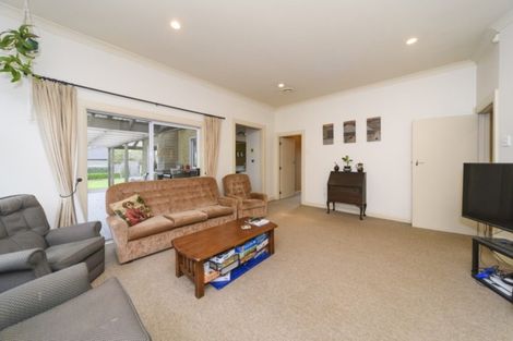 Photo of property in 442 College Street, Hokowhitu, Palmerston North, 4410