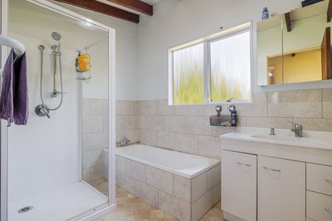 Photo of property in 40 Tyndall Street, Pahiatua, 4910