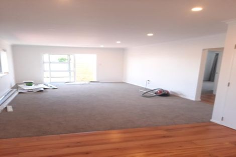 Photo of property in 16 Nelson Street, Petone, Lower Hutt, 5012