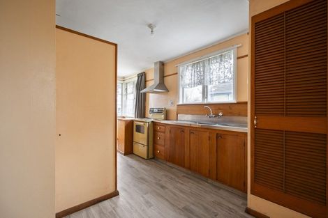 Photo of property in 23 Cardiff Street, Awapuni, Palmerston North, 4412