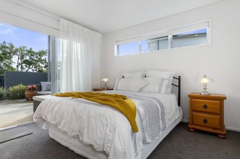 Photo of property in 47/147 Hamurana Road, Omokoroa, 3114